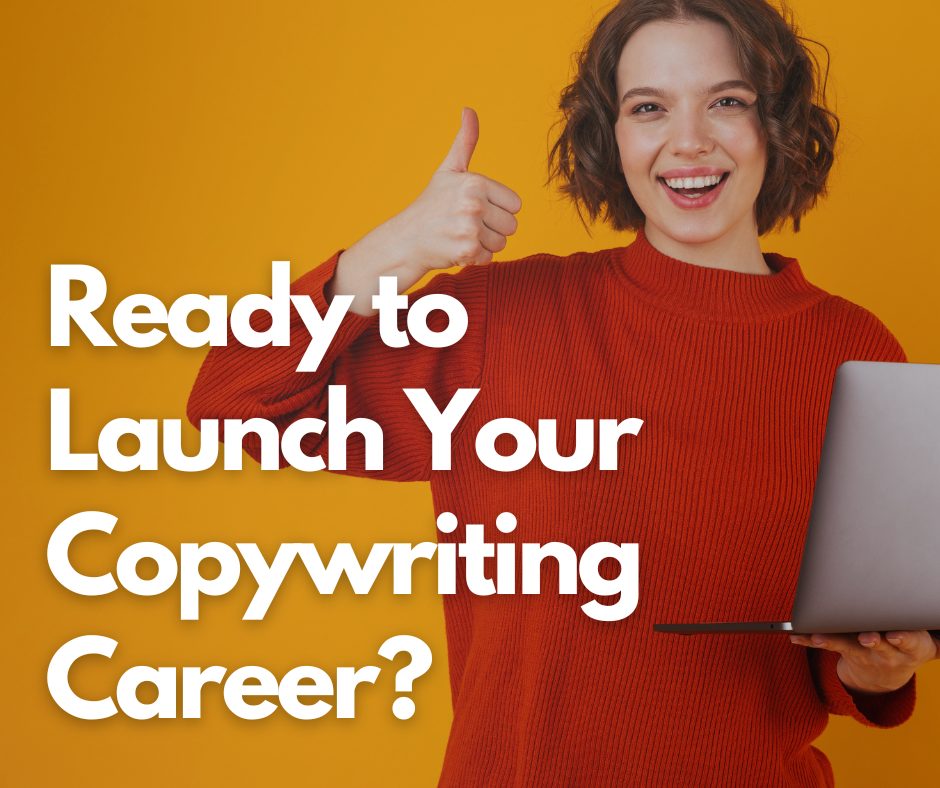 Setting Up Your Freelance Copywriting Business